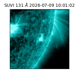 suvi - 2026-07-09T10:01:02.694000