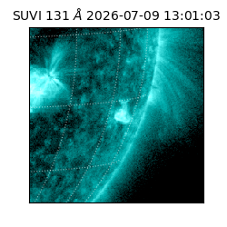 suvi - 2026-07-09T13:01:03.212000