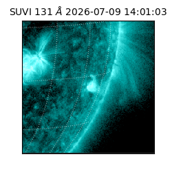 suvi - 2026-07-09T14:01:03.384000