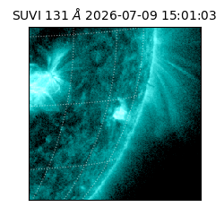 suvi - 2026-07-09T15:01:03.558000