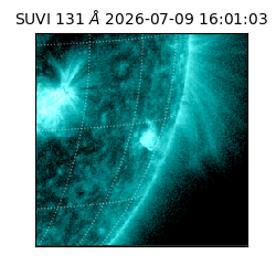 suvi - 2026-07-09T16:01:03.728000