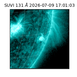 suvi - 2026-07-09T17:01:03.902000