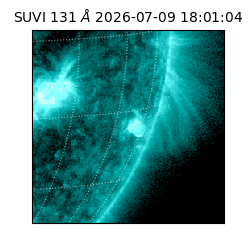 suvi - 2026-07-09T18:01:04.076000