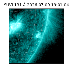 suvi - 2026-07-09T19:01:04.248000