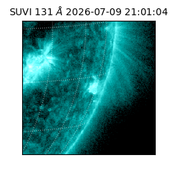 suvi - 2026-07-09T21:01:04.592000