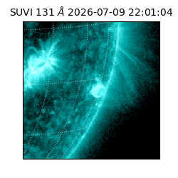 suvi - 2026-07-09T22:01:04.748000