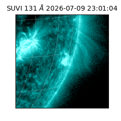 suvi - 2026-07-09T23:01:04.936000