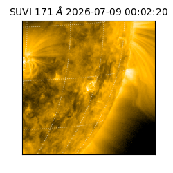 suvi - 2026-07-09T00:02:20.979000