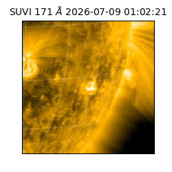 suvi - 2026-07-09T01:02:21.153000