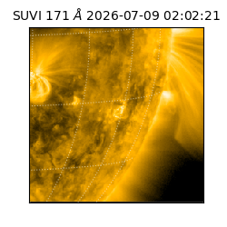 suvi - 2026-07-09T02:02:21.327000