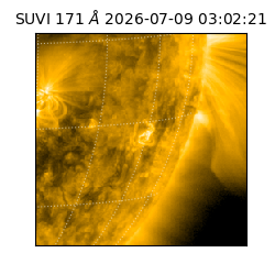suvi - 2026-07-09T03:02:21.497000
