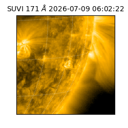 suvi - 2026-07-09T06:02:22.017000