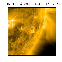 suvi - 2026-07-09T07:02:22.189000
