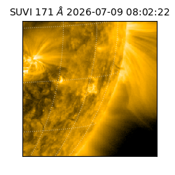 suvi - 2026-07-09T08:02:22.359000