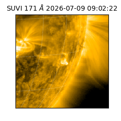 suvi - 2026-07-09T09:02:22.533000