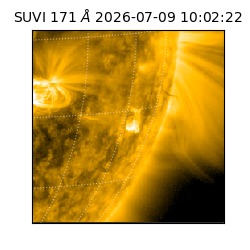 suvi - 2026-07-09T10:02:22.707000