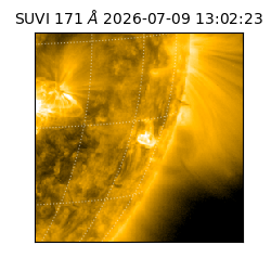 suvi - 2026-07-09T13:02:23.223000