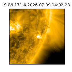 suvi - 2026-07-09T14:02:23.397000