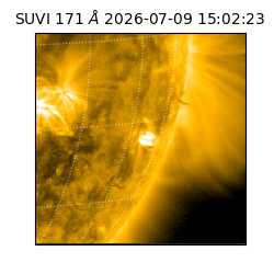 suvi - 2026-07-09T15:02:23.571000