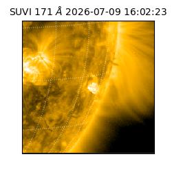 suvi - 2026-07-09T16:02:23.741000