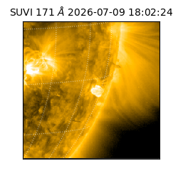 suvi - 2026-07-09T18:02:24.091000
