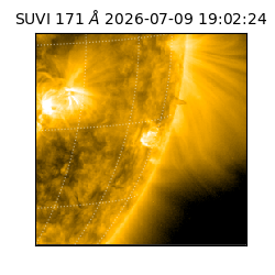 suvi - 2026-07-09T19:02:24.261000