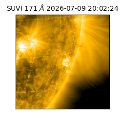suvi - 2026-07-09T20:02:24.433000