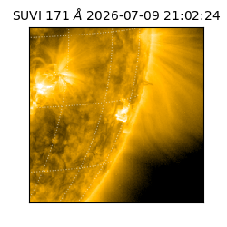 suvi - 2026-07-09T21:02:24.611000