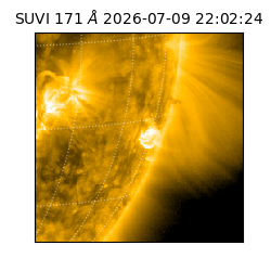 suvi - 2026-07-09T22:02:24.777000