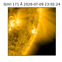 suvi - 2026-07-09T23:02:24.947000