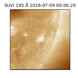 suvi - 2026-07-09T00:00:20.973000