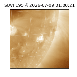 suvi - 2026-07-09T01:00:21.147000