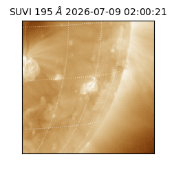 suvi - 2026-07-09T02:00:21.321000