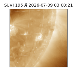 suvi - 2026-07-09T03:00:21.491000