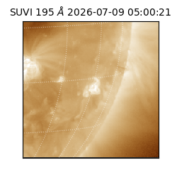 suvi - 2026-07-09T05:00:21.839000