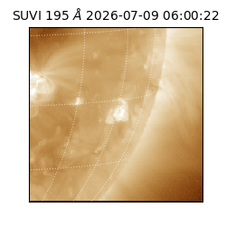 suvi - 2026-07-09T06:00:22.013000