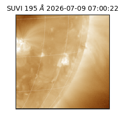 suvi - 2026-07-09T07:00:22.183000