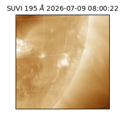 suvi - 2026-07-09T08:00:22.355000