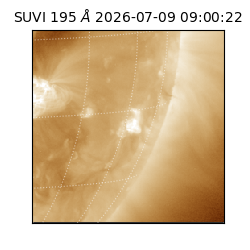 suvi - 2026-07-09T09:00:22.531000