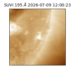suvi - 2026-07-09T12:00:23.051000