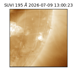 suvi - 2026-07-09T13:00:23.219000