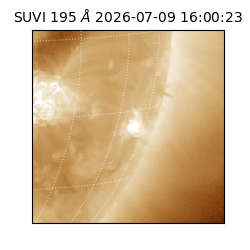 suvi - 2026-07-09T16:00:23.737000