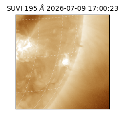 suvi - 2026-07-09T17:00:23.909000