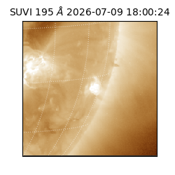 suvi - 2026-07-09T18:00:24.083000