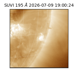 suvi - 2026-07-09T19:00:24.257000