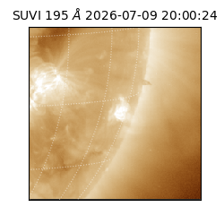 suvi - 2026-07-09T20:00:24.429000