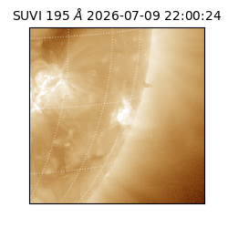 suvi - 2026-07-09T22:00:24.771000