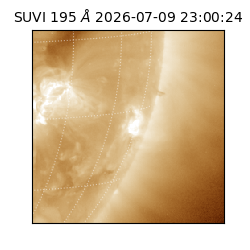 suvi - 2026-07-09T23:00:24.943000