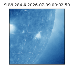 suvi - 2026-07-09T00:02:50.971000