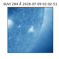 suvi - 2026-07-09T02:02:51.317000